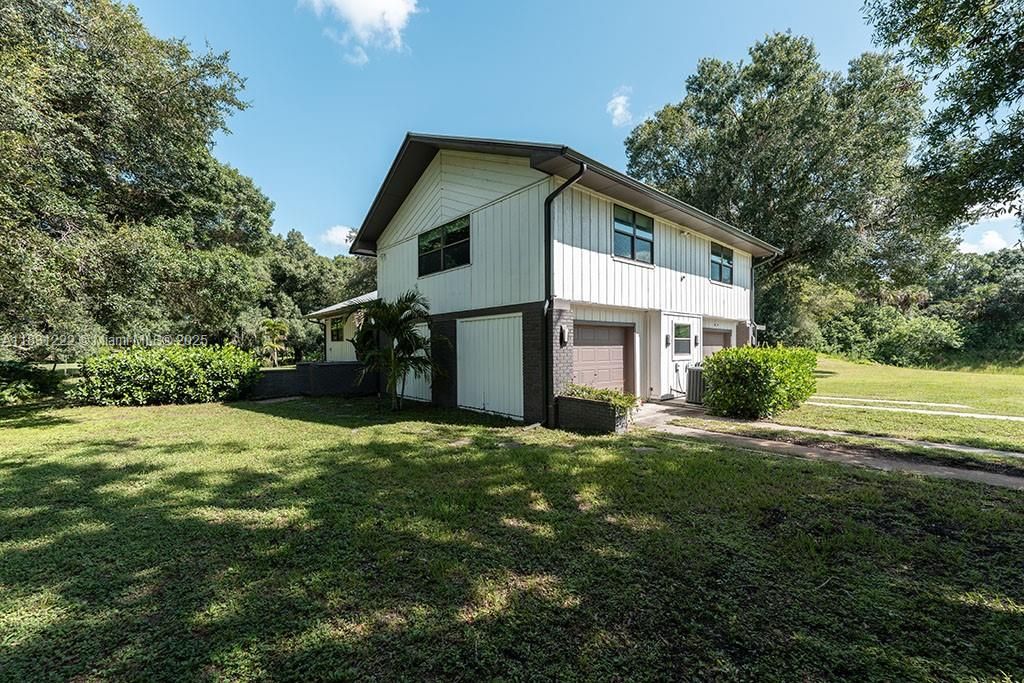 15621 Wendy Lane, Ft. Myers, FL 33905