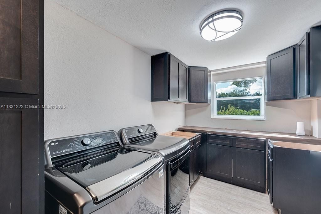 15621 Wendy Lane, Ft. Myers, FL 33905