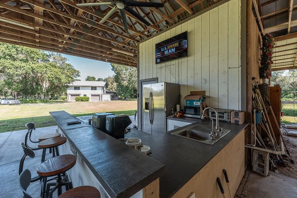 15621 Wendy Lane, Ft. Myers, FL 33905