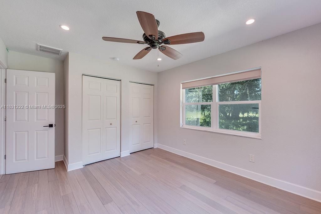 15621 Wendy Lane, Ft. Myers, FL 33905