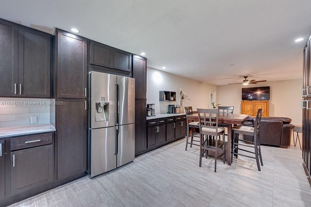 15621 Wendy Lane, Ft. Myers, FL 33905