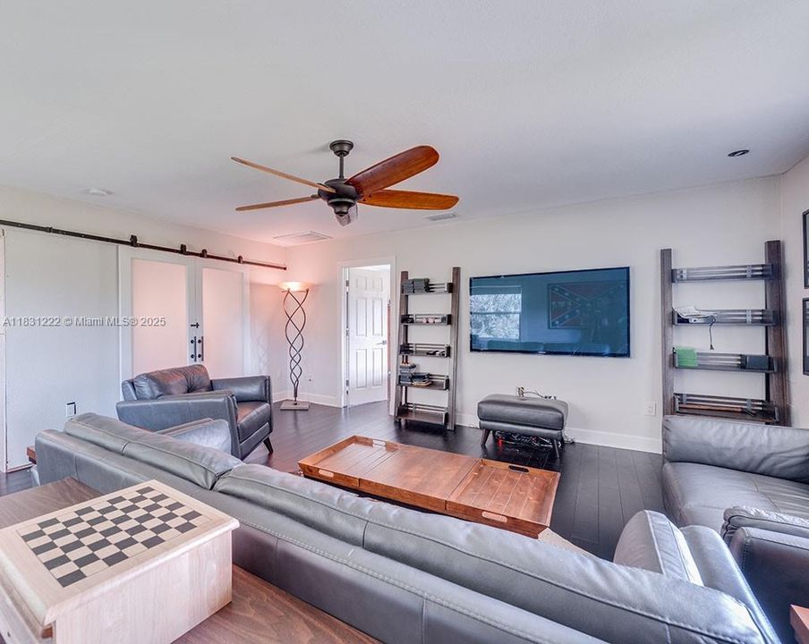 15621 Wendy Lane, Ft. Myers, FL 33905