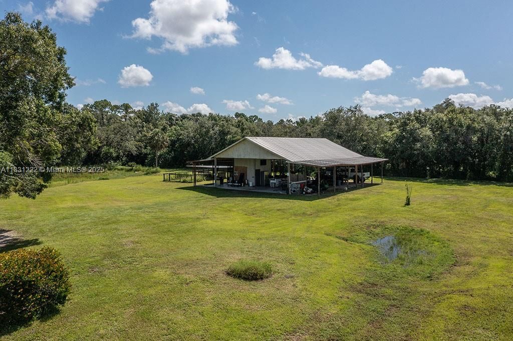 15621 Wendy Lane, Ft. Myers, FL 33905