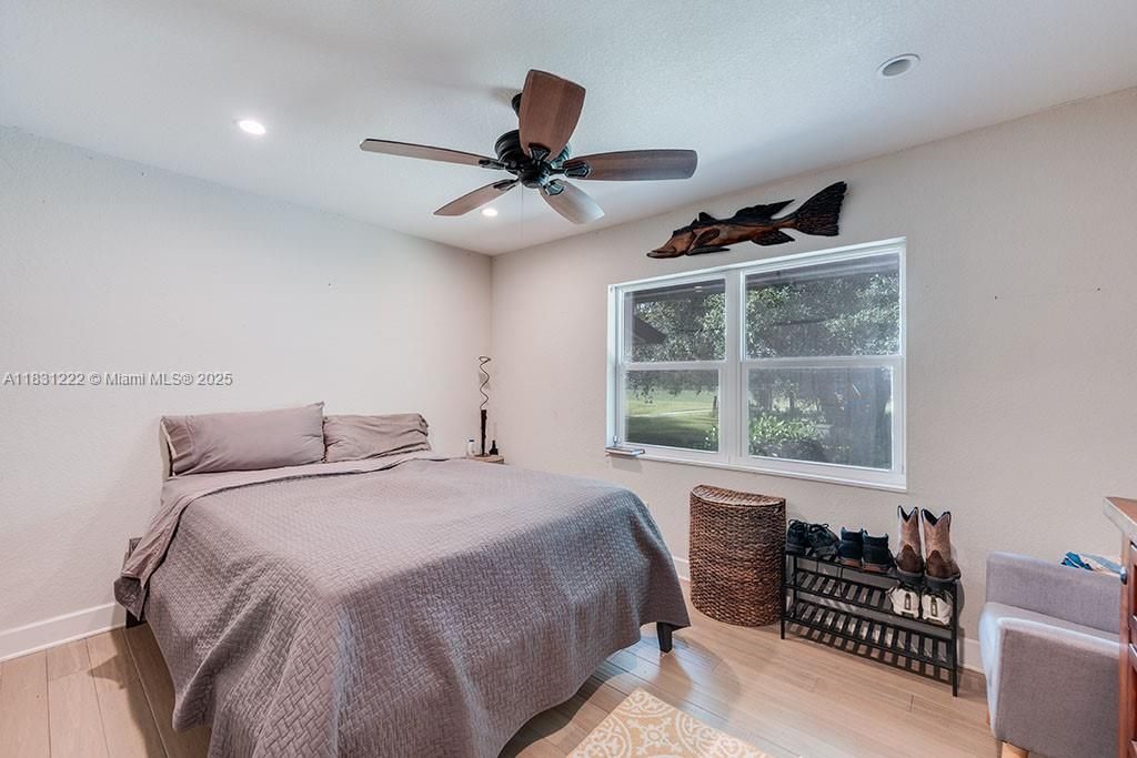 15621 Wendy Lane, Ft. Myers, FL 33905