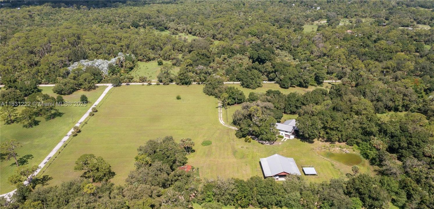 15621 Wendy Lane, Ft. Myers, FL 33905