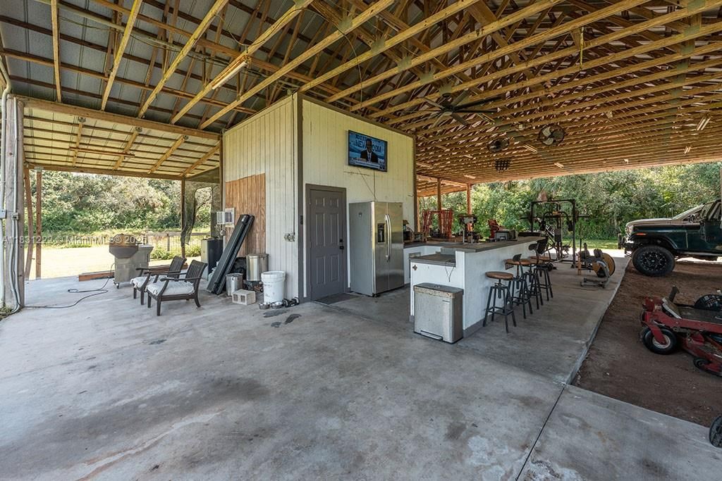 15621 Wendy Lane, Ft. Myers, FL 33905