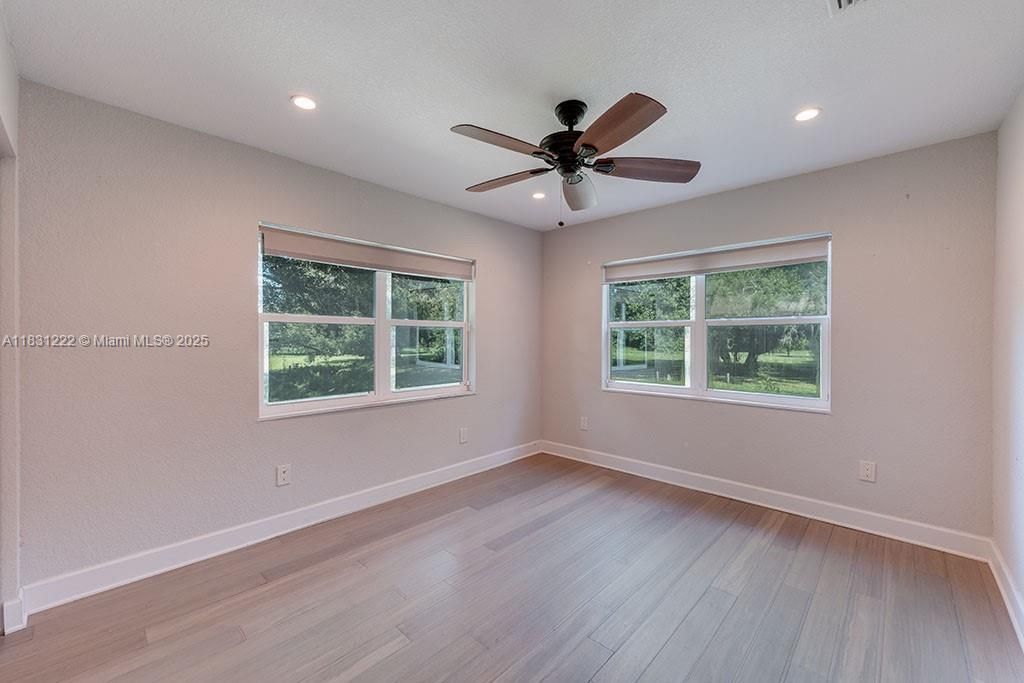 15621 Wendy Lane, Ft. Myers, FL 33905