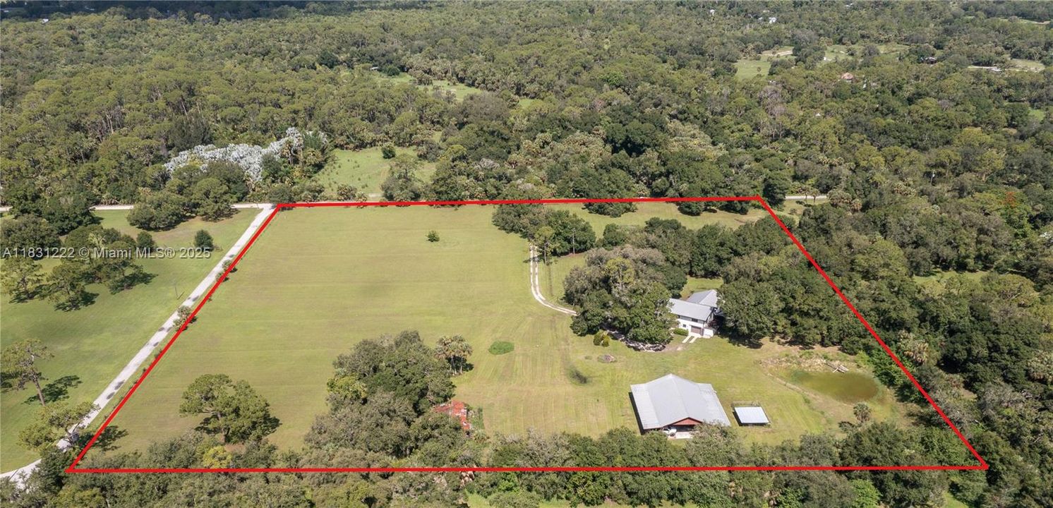 15621 Wendy Lane, Ft. Myers, FL 33905