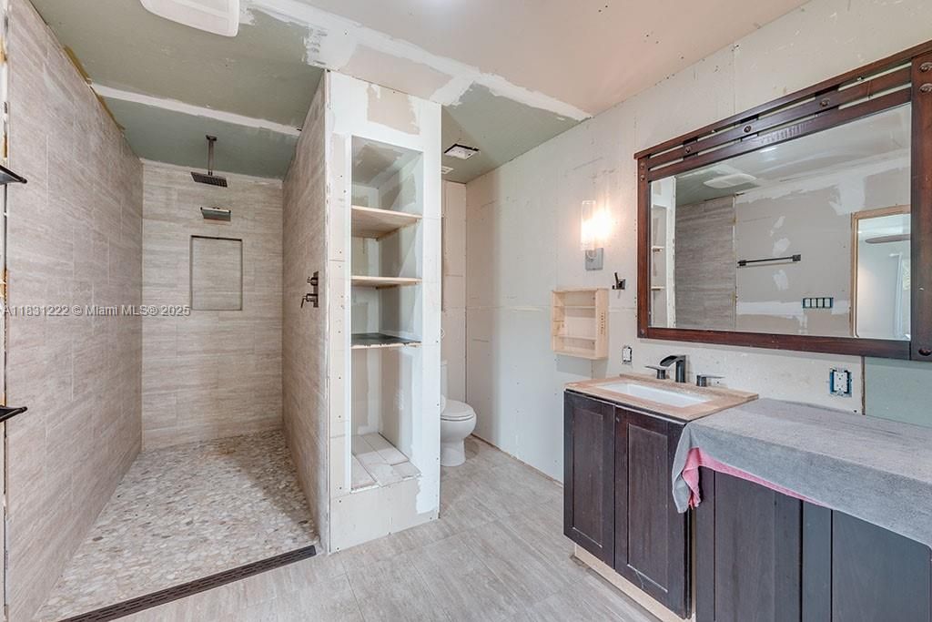 15621 Wendy Lane, Ft. Myers, FL 33905