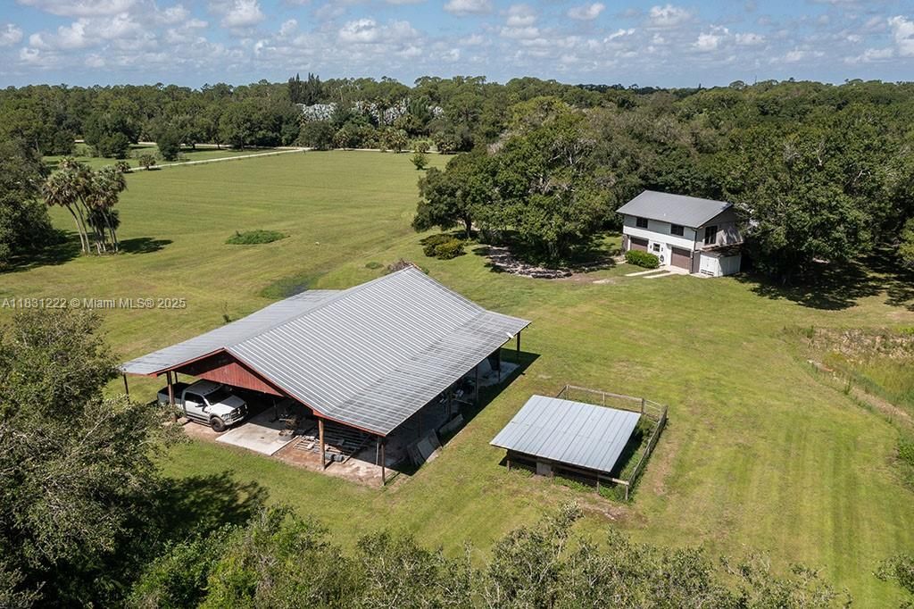 15621 Wendy Lane, Ft. Myers, FL 33905