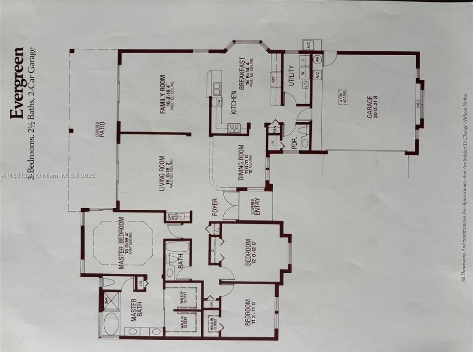 Recently Sold: $699,000 (3 beds, 2 baths, 2274 Square Feet)