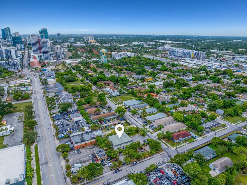 На продажу: $1,900,000 (0 спален, 0 ванн, 4753 Квадратных фут)