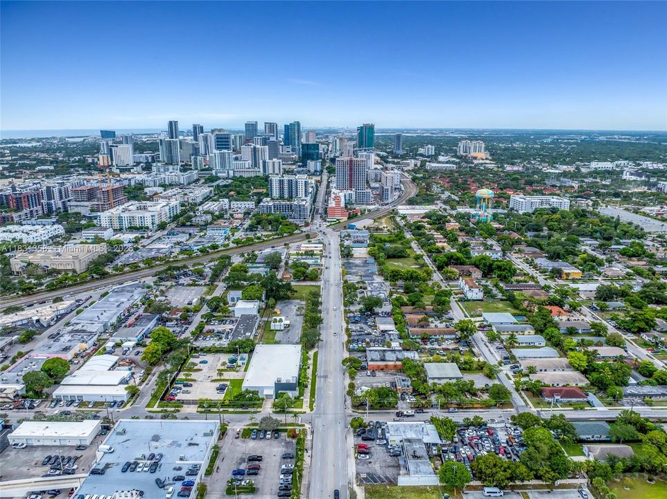 На продажу: $1,900,000 (0 спален, 0 ванн, 4753 Квадратных фут)