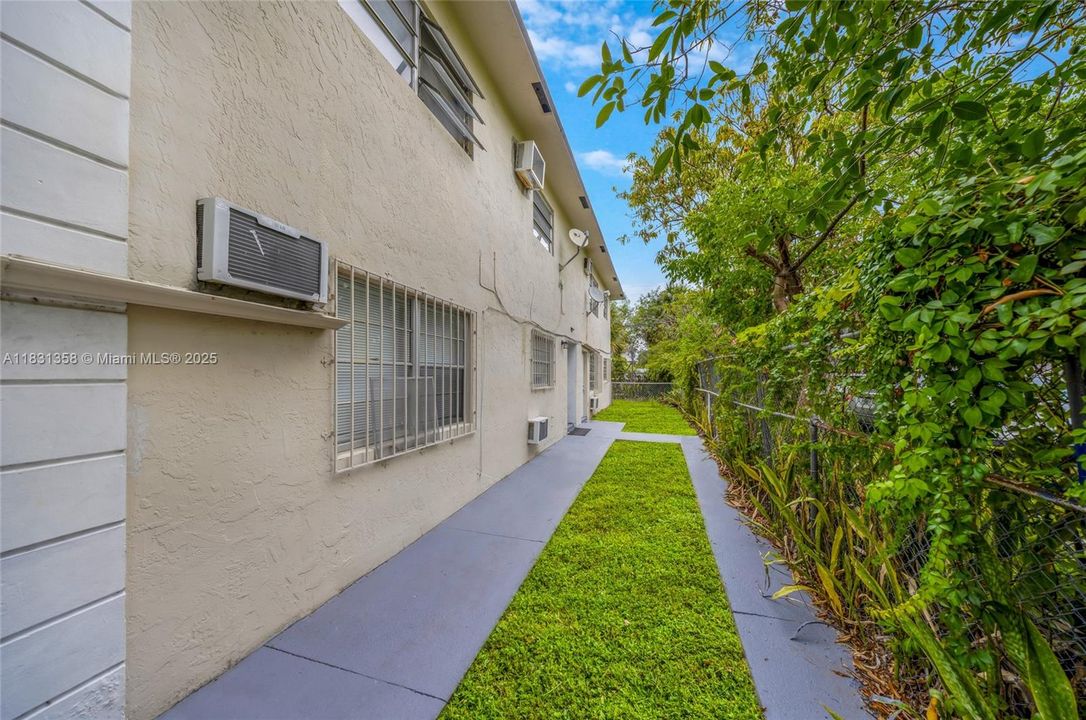 На продажу: $1,900,000 (0 спален, 0 ванн, 4753 Квадратных фут)