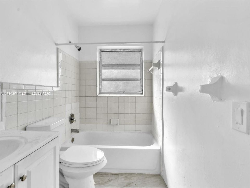 На продажу: $1,900,000 (0 спален, 0 ванн, 4753 Квадратных фут)