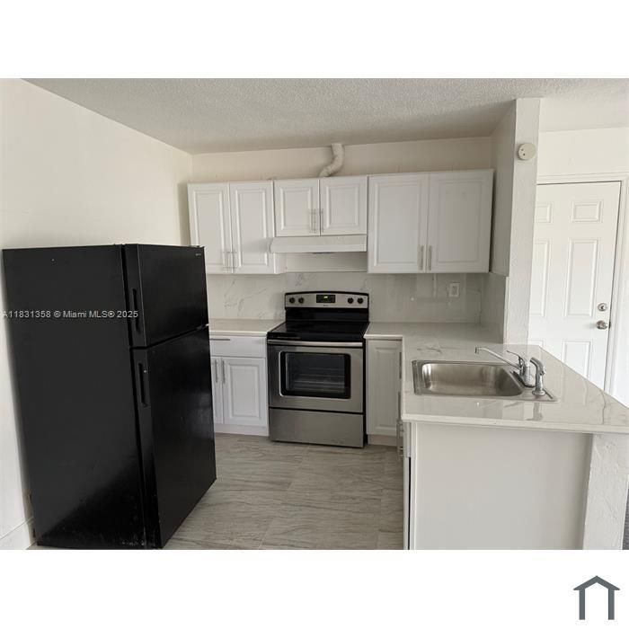 На продажу: $1,900,000 (0 спален, 0 ванн, 4753 Квадратных фут)