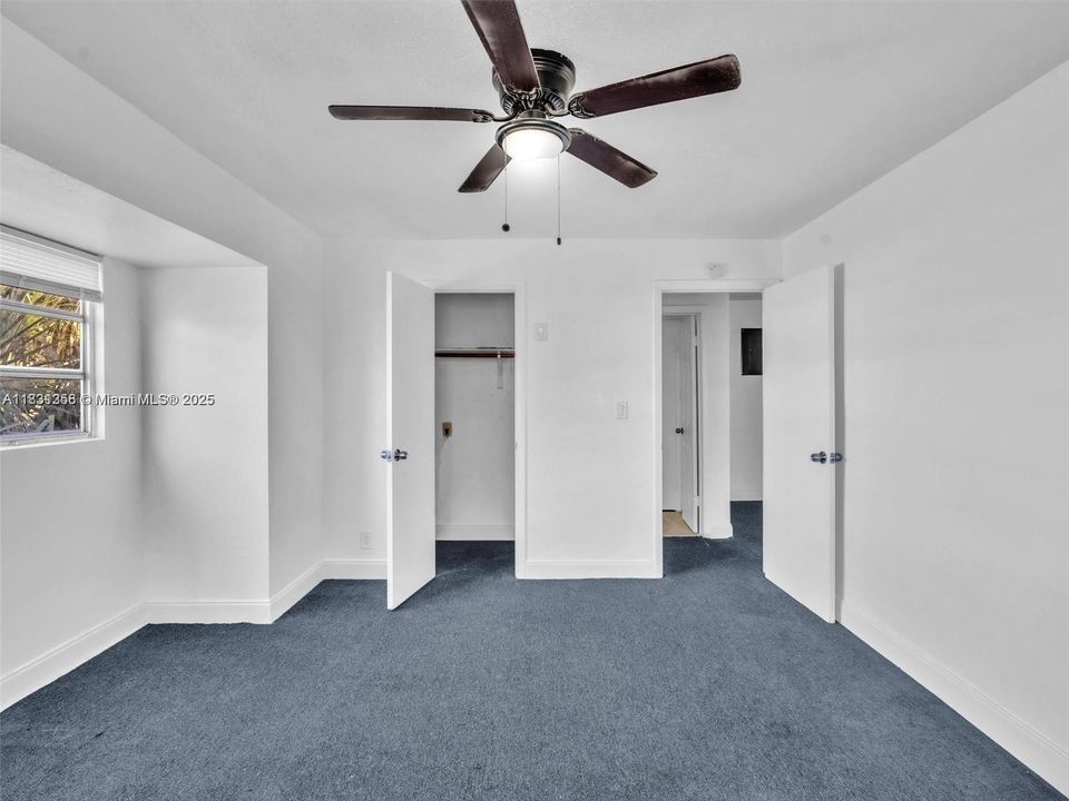 На продажу: $1,900,000 (0 спален, 0 ванн, 4753 Квадратных фут)