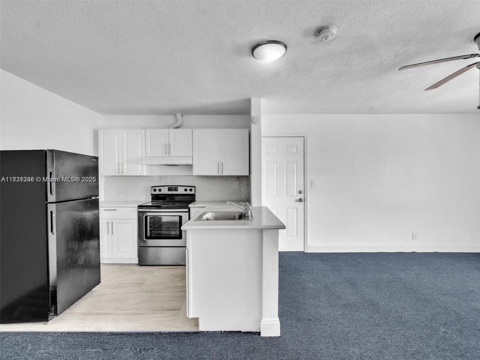 На продажу: $1,900,000 (0 спален, 0 ванн, 4753 Квадратных фут)