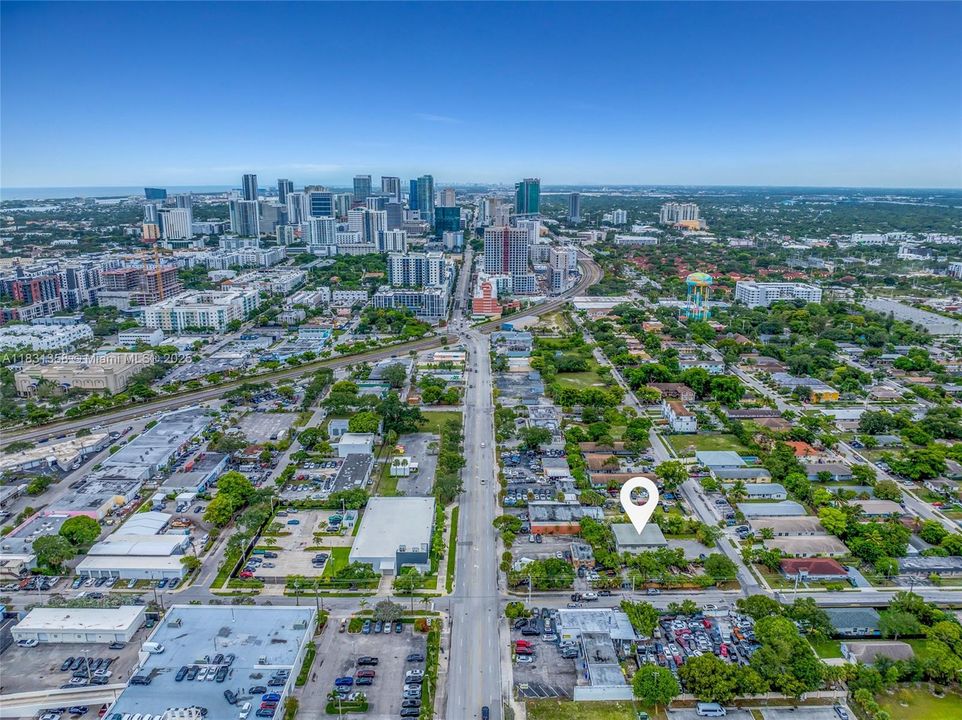 На продажу: $1,900,000 (0 спален, 0 ванн, 4753 Квадратных фут)