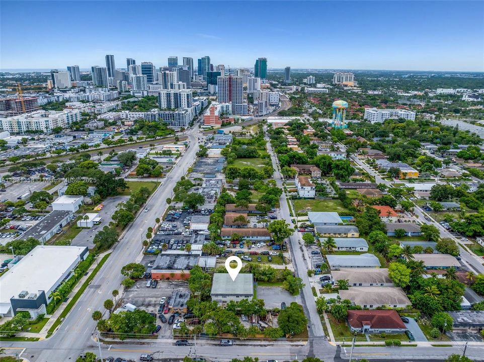 На продажу: $1,900,000 (0 спален, 0 ванн, 4753 Квадратных фут)