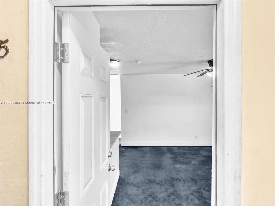 На продажу: $1,900,000 (0 спален, 0 ванн, 4753 Квадратных фут)