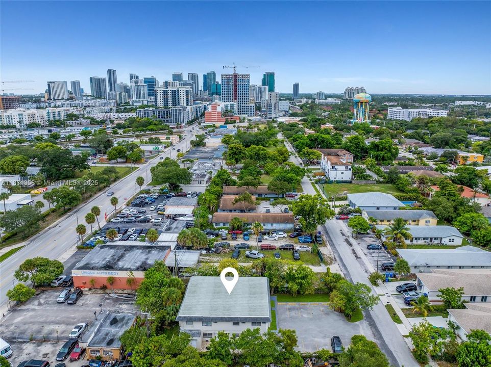 На продажу: $1,900,000 (0 спален, 0 ванн, 4753 Квадратных фут)