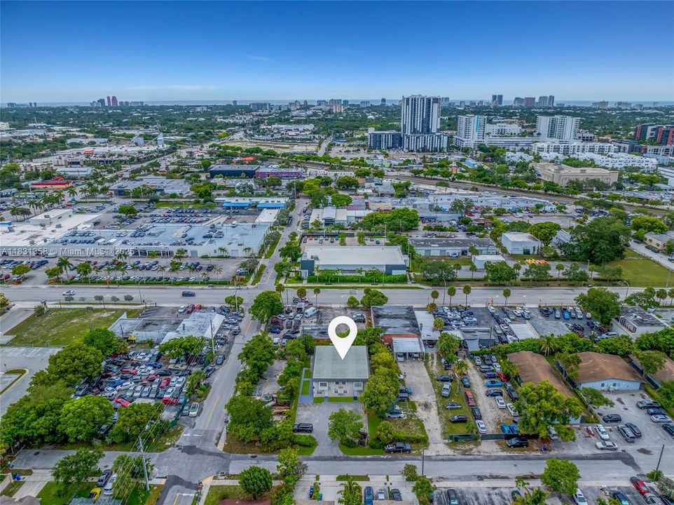 На продажу: $1,900,000 (0 спален, 0 ванн, 4753 Квадратных фут)