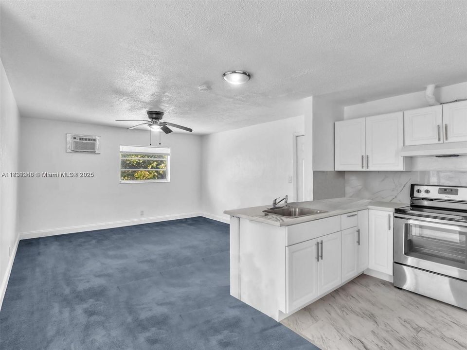 На продажу: $1,900,000 (0 спален, 0 ванн, 4753 Квадратных фут)