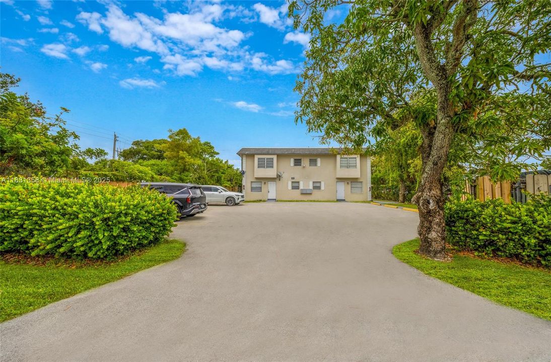 На продажу: $1,900,000 (0 спален, 0 ванн, 4753 Квадратных фут)