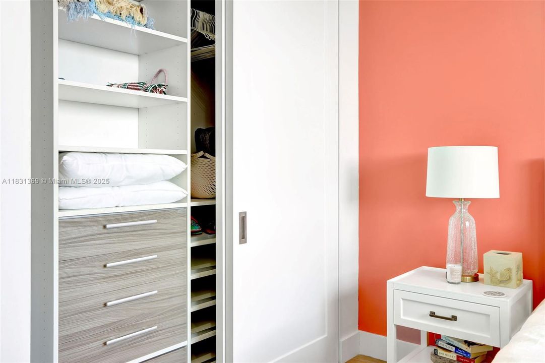 Active With Contract: $2,795,000 (4 beds, 3 baths, 2736 Square Feet)