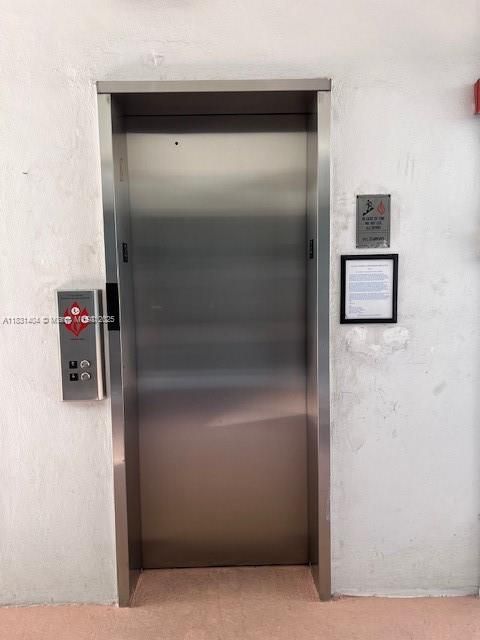 待售: $145,000 (1 贝兹, 1 浴室, 564 平方英尺)