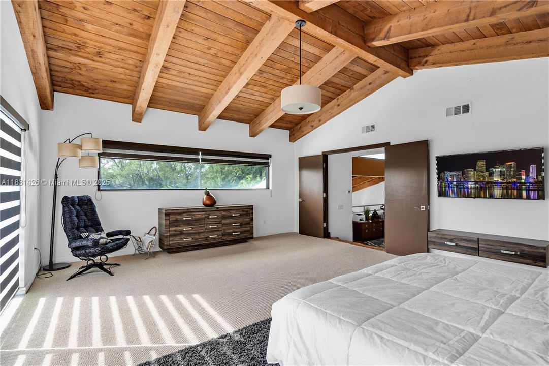 待售: $5,725,000 (4 贝兹, 4 浴室, 4546 平方英尺)