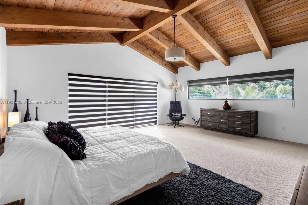 待售: $5,725,000 (4 贝兹, 4 浴室, 4546 平方英尺)