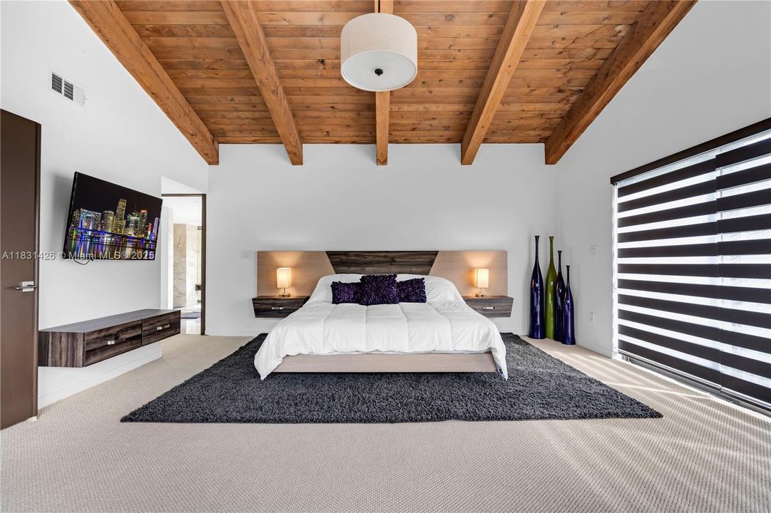 待售: $5,725,000 (4 贝兹, 4 浴室, 4546 平方英尺)