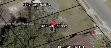 最近售出: $45,000 (0.19 acres)