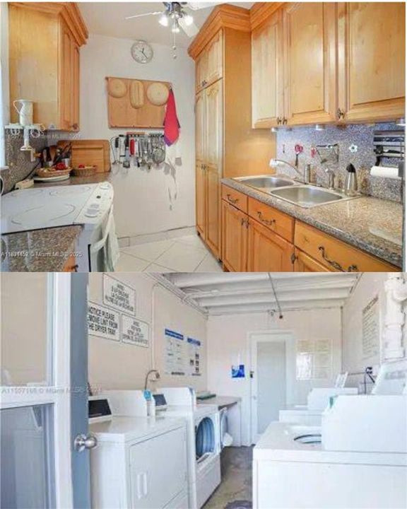 待售: $74,000 (1 贝兹, 1 浴室, 620 平方英尺)