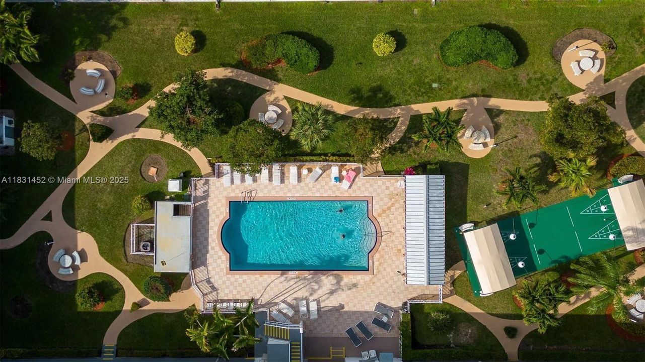 待售: $74,000 (1 贝兹, 1 浴室, 620 平方英尺)