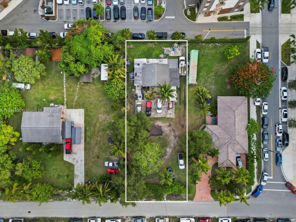 For Sale: $1,000,000 (0 beds, 0 baths, 0 Square Feet)