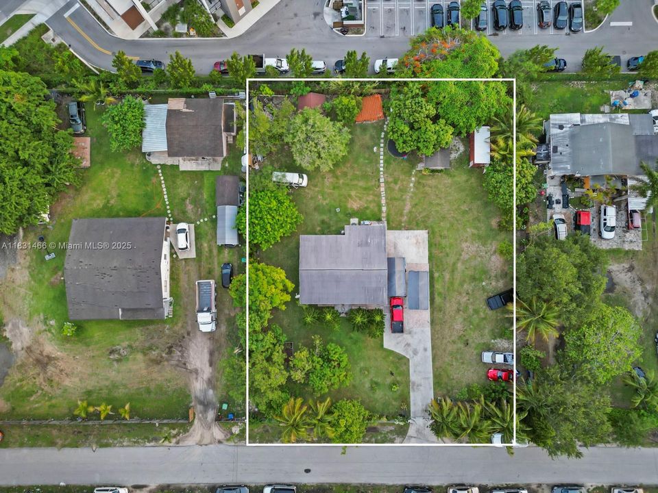 待售: $2,000,000 (0 贝兹, 0 浴室, 0 平方英尺)