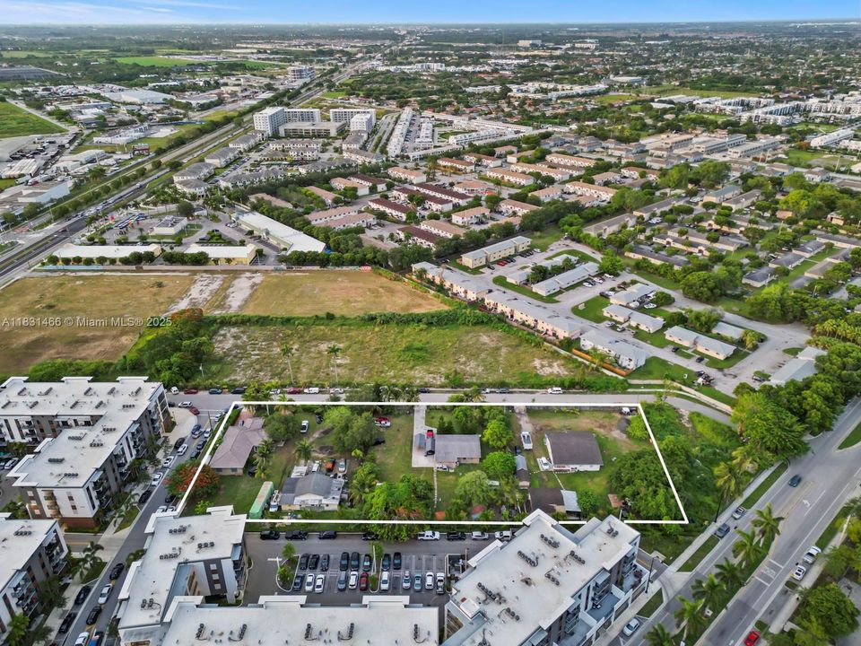 待售: $2,000,000 (0 贝兹, 0 浴室, 0 平方英尺)