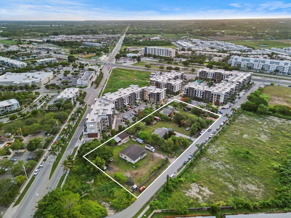 待售: $2,000,000 (0 贝兹, 0 浴室, 0 平方英尺)