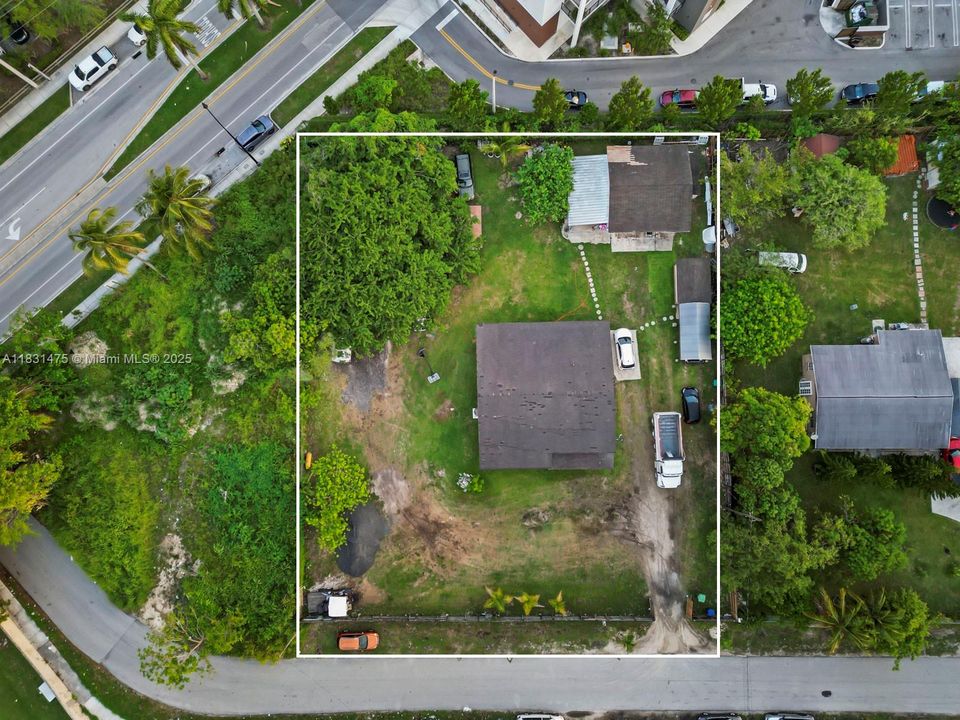 待售: $2,000,000 (0 贝兹, 0 浴室, 0 平方英尺)