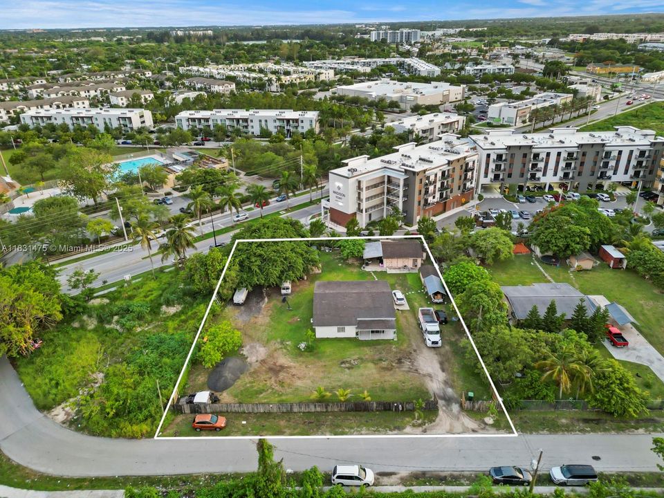 待售: $2,000,000 (0 贝兹, 0 浴室, 0 平方英尺)