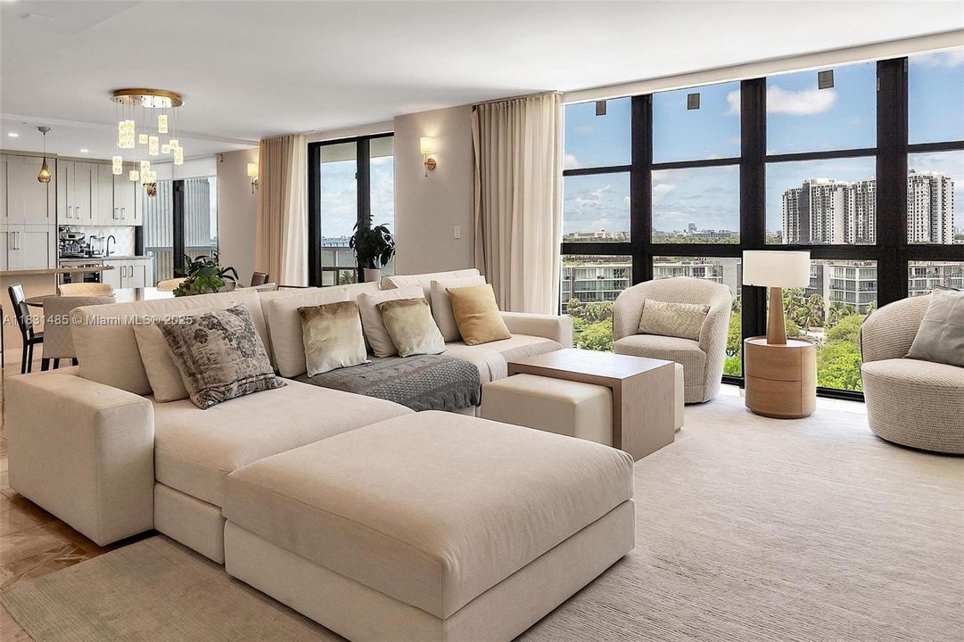 Recently Sold: $1,975,000 (3 beds, 3 baths, 2388 Square Feet)