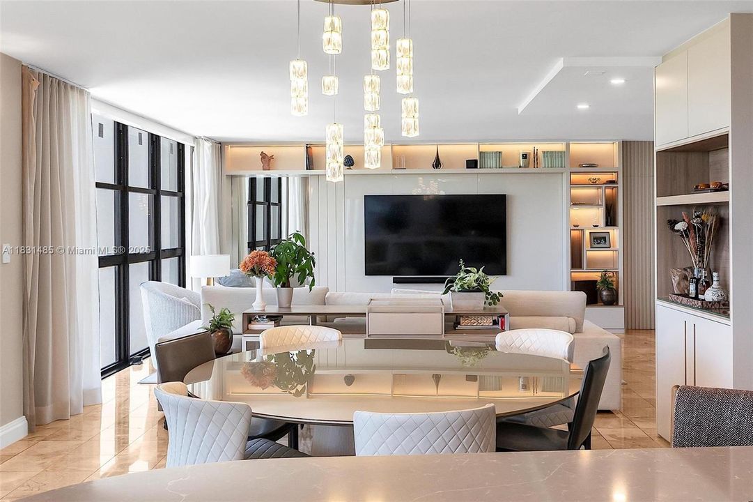 Recently Sold: $1,975,000 (3 beds, 3 baths, 2388 Square Feet)