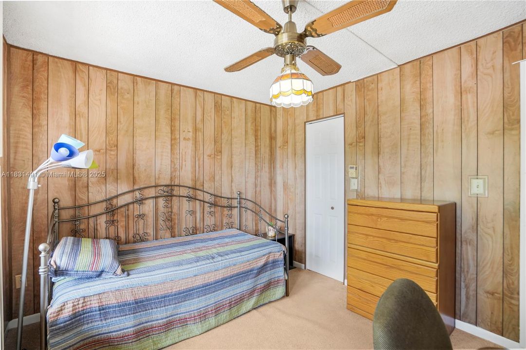 En Venta: $85,500 (2 camas, 2 baños, 850 Pies cuadrados)