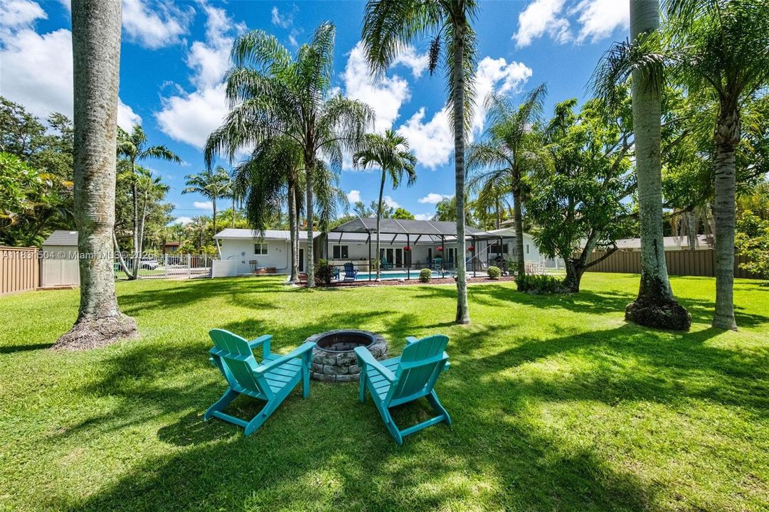 Recently Sold: $1,295,000 (5 beds, 3 baths, 2172 Square Feet)