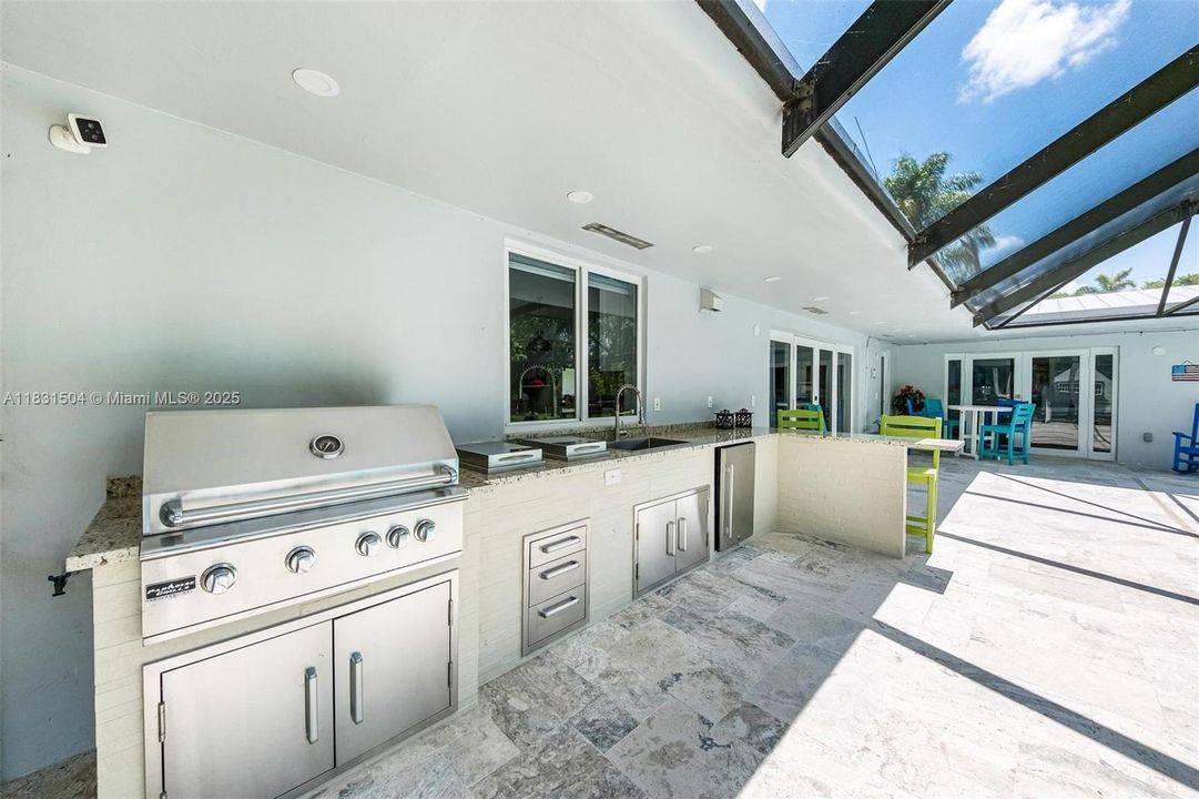 Recently Sold: $1,295,000 (5 beds, 3 baths, 2172 Square Feet)