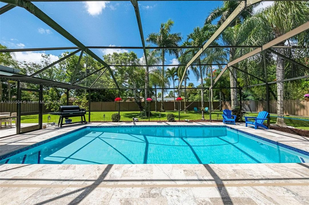 Recently Sold: $1,295,000 (5 beds, 3 baths, 2172 Square Feet)