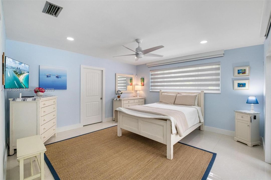 Recently Sold: $1,295,000 (5 beds, 3 baths, 2172 Square Feet)